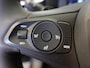 Opel Corsa 1.2 Turbo Automaat GS Line Navigatie Apple Carplay/Android Auto Airco Cruise Control Full LED 16" Black Wheels PDC VA + Camera Virtual Cockpit