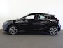 Opel Corsa 1.2 Turbo Automaat GS Line Navigatie Apple Carplay/Android Auto Airco Cruise Control Full LED 16" Black Wheels PDC VA + Camera Virtual Cockpit