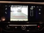 Opel Corsa 1.2 Turbo Automaat GS Line Navigatie Apple Carplay/Android Auto Airco Cruise Control Full LED 16" Black Wheels PDC VA + Camera Virtual Cockpit