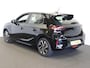 Opel Corsa 1.2 Turbo Automaat GS Line Navigatie Apple Carplay/Android Auto Airco Cruise Control Full LED 16" Black Wheels PDC VA + Camera Virtual Cockpit