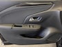 Opel Corsa 1.2 Turbo Automaat GS Line Navigatie Apple Carplay/Android Auto Airco Cruise Control Full LED 16" Black Wheels PDC VA + Camera Virtual Cockpit