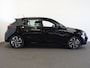 Opel Corsa 1.2 Turbo Automaat GS Line Navigatie Apple Carplay/Android Auto Airco Cruise Control Full LED 16" Black Wheels PDC VA + Camera Virtual Cockpit