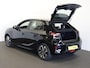 Opel Corsa 1.2 Turbo Automaat GS Line Navigatie Apple Carplay/Android Auto Airco Cruise Control Full LED 16" Black Wheels PDC VA + Camera Virtual Cockpit