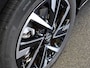 Opel Corsa 1.2 Turbo Automaat GS Line Navigatie Apple Carplay/Android Auto Airco Cruise Control Full LED 16" Black Wheels PDC VA + Camera Virtual Cockpit