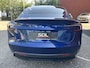 Tesla Model 3 HIGHLAND RWD 60KWH // PANO // CAMERA // ADAPTIVE CRUISE // SFEERVERLICHTING // LEDER