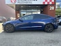 Tesla Model 3 HIGHLAND RWD 60KWH // PANO // CAMERA // ADAPTIVE CRUISE // SFEERVERLICHTING // LEDER