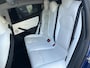 Tesla Model 3 HIGHLAND RWD 60KWH // PANO // CAMERA // ADAPTIVE CRUISE // SFEERVERLICHTING // LEDER