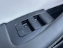 Tesla Model 3 HIGHLAND RWD 60KWH // PANO // CAMERA // ADAPTIVE CRUISE // SFEERVERLICHTING // LEDER