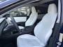 Tesla Model 3 HIGHLAND RWD 60KWH // PANO // CAMERA // ADAPTIVE CRUISE // SFEERVERLICHTING // LEDER