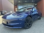Tesla Model 3 HIGHLAND RWD 60KWH // PANO // CAMERA // ADAPTIVE CRUISE // SFEERVERLICHTING // LEDER