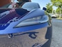 Tesla Model 3 HIGHLAND RWD 60KWH // PANO // CAMERA // ADAPTIVE CRUISE // SFEERVERLICHTING // LEDER