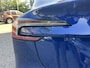 Tesla Model 3 HIGHLAND RWD 60KWH // PANO // CAMERA // ADAPTIVE CRUISE // SFEERVERLICHTING // LEDER