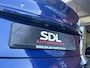 Tesla Model 3 HIGHLAND RWD 60KWH // PANO // CAMERA // ADAPTIVE CRUISE // SFEERVERLICHTING // LEDER