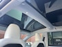 Tesla Model 3 HIGHLAND RWD 60KWH // PANO // CAMERA // ADAPTIVE CRUISE // SFEERVERLICHTING // LEDER