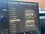 Tesla Model 3 HIGHLAND RWD 60KWH // PANO // CAMERA // ADAPTIVE CRUISE // SFEERVERLICHTING // LEDER