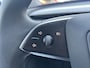Tesla Model 3 HIGHLAND RWD 60KWH // PANO // CAMERA // ADAPTIVE CRUISE // SFEERVERLICHTING // LEDER