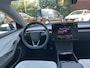 Tesla Model 3 HIGHLAND RWD 60KWH // PANO // CAMERA // ADAPTIVE CRUISE // SFEERVERLICHTING // LEDER