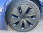 Tesla Model 3 HIGHLAND RWD 60KWH // PANO // CAMERA // ADAPTIVE CRUISE // SFEERVERLICHTING // LEDER