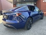 Tesla Model 3 HIGHLAND RWD 60KWH // PANO // CAMERA // ADAPTIVE CRUISE // SFEERVERLICHTING // LEDER