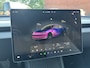 Tesla Model 3 HIGHLAND RWD 60KWH // PANO // CAMERA // ADAPTIVE CRUISE // SFEERVERLICHTING // LEDER