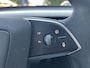 Tesla Model 3 HIGHLAND RWD 60KWH // PANO // CAMERA // ADAPTIVE CRUISE // SFEERVERLICHTING // LEDER