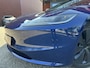 Tesla Model 3 HIGHLAND RWD 60KWH // PANO // CAMERA // ADAPTIVE CRUISE // SFEERVERLICHTING // LEDER