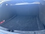 Tesla Model 3 HIGHLAND RWD 60KWH // PANO // CAMERA // ADAPTIVE CRUISE // SFEERVERLICHTING // LEDER