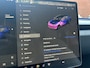 Tesla Model 3 HIGHLAND RWD 60KWH // PANO // CAMERA // ADAPTIVE CRUISE // SFEERVERLICHTING // LEDER