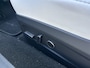 Tesla Model 3 HIGHLAND RWD 60KWH // PANO // CAMERA // ADAPTIVE CRUISE // SFEERVERLICHTING // LEDER