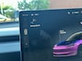 Tesla Model 3 HIGHLAND RWD 60KWH // PANO // CAMERA // ADAPTIVE CRUISE // SFEERVERLICHTING // LEDER