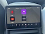 Tesla Model 3 HIGHLAND RWD 60KWH // PANO // CAMERA // ADAPTIVE CRUISE // SFEERVERLICHTING // LEDER