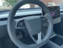 Tesla Model 3 HIGHLAND RWD 60KWH // PANO // CAMERA // ADAPTIVE CRUISE // SFEERVERLICHTING // LEDER
