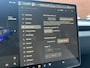 Tesla Model 3 HIGHLAND RWD 60KWH // PANO // CAMERA // ADAPTIVE CRUISE // SFEERVERLICHTING // LEDER