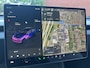 Tesla Model 3 HIGHLAND RWD 60KWH // PANO // CAMERA // ADAPTIVE CRUISE // SFEERVERLICHTING // LEDER