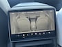 Tesla Model 3 HIGHLAND RWD 60KWH // PANO // CAMERA // ADAPTIVE CRUISE // SFEERVERLICHTING // LEDER