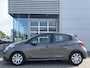Peugeot 208 1.2 PureTech Blue Lease Active