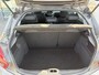 Peugeot 208 1.2 PureTech Blue Lease Active