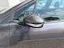 Peugeot 208 1.2 PureTech Blue Lease Active