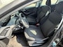 Peugeot 208 1.2 PureTech Blue Lease Active