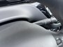 Peugeot 208 1.2 PureTech Blue Lease Active