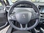 Peugeot 208 1.2 PureTech Blue Lease Active
