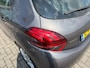 Peugeot 208 1.2 PureTech Blue Lease Active