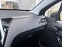 Peugeot 208 1.2 PureTech Blue Lease Active
