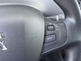 Peugeot 208 1.2 PureTech Blue Lease Active
