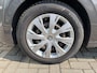 Peugeot 208 1.2 PureTech Blue Lease Active