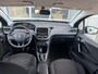 Peugeot 208 1.2 PureTech Blue Lease Active
