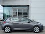 Peugeot 208 1.2 PureTech Blue Lease Active