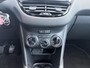 Peugeot 208 1.2 PureTech Blue Lease Active