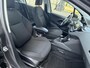 Peugeot 208 1.2 PureTech Blue Lease Active