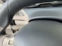 Peugeot 208 1.2 PureTech Blue Lease Active